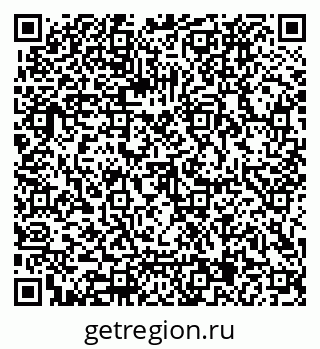79062025116