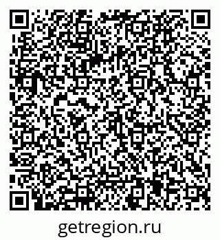 79062025119