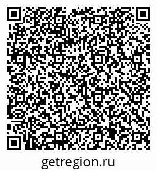 79062025120