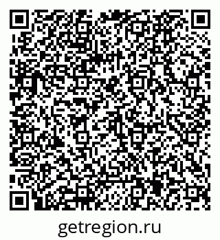 79062025122
