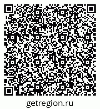 79062025126