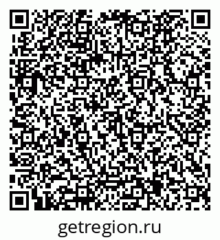 79062025127
