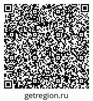 79062025128