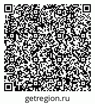 79062025129