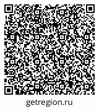 79062025132