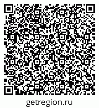 79062025140