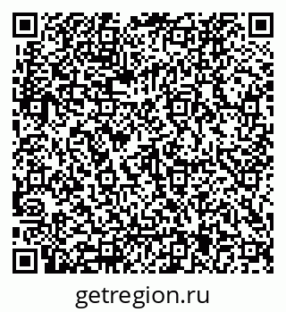 79062025141