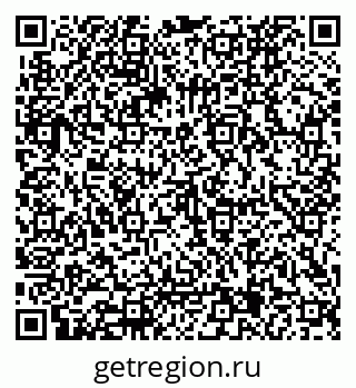 79062025146