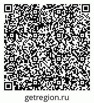 79062025148