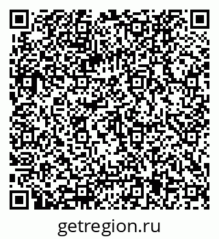 79062025149