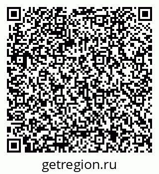 79062025150