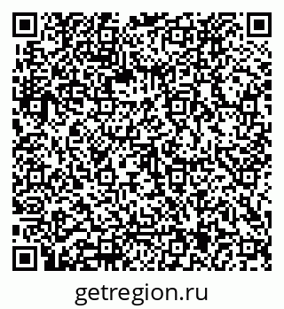 79062025152