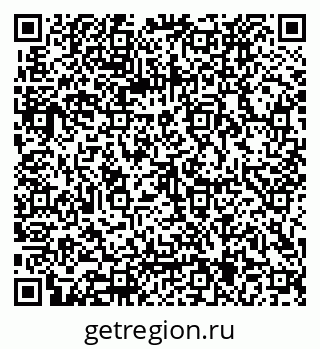 79062025153