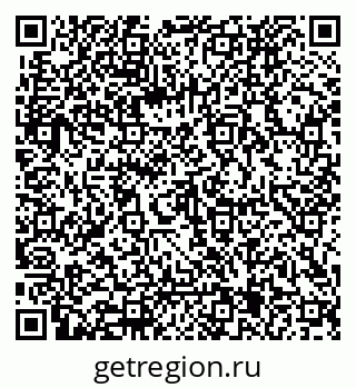 79062025154