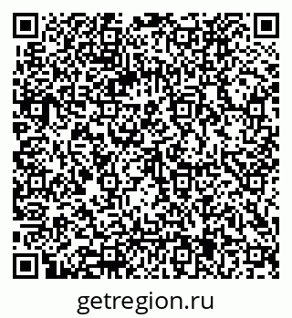 79062025155