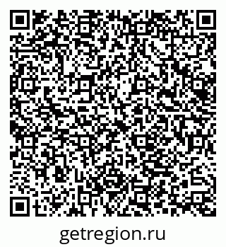 79062025160
