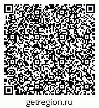 79062025161