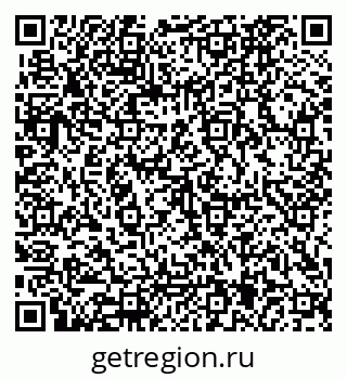 79062025162