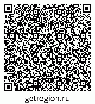 79062025163