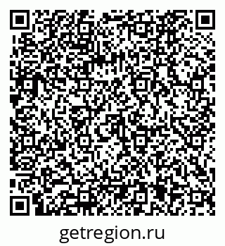 79062025168