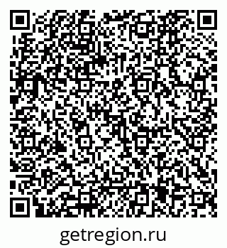 79062025169
