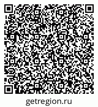 79062025170