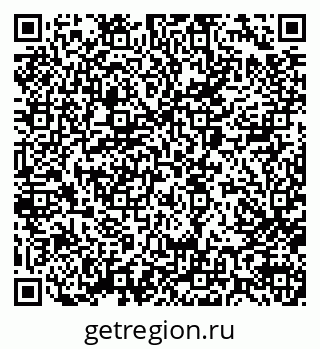 79062025171