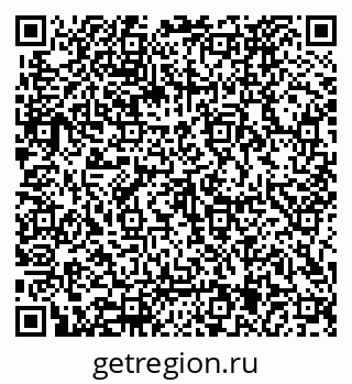79062025172