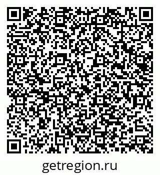 79062025175