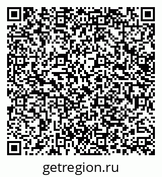 79062025178