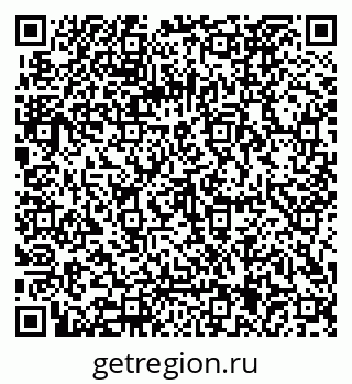 79062025180