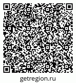 79062025181