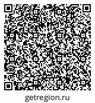 79062025183
