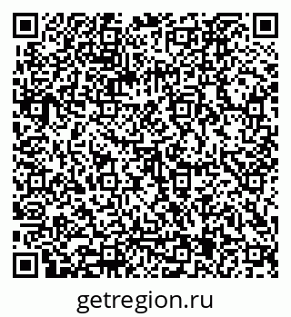 79062025184