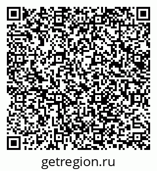 79062025185