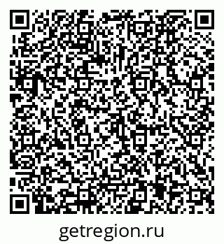 79062025188