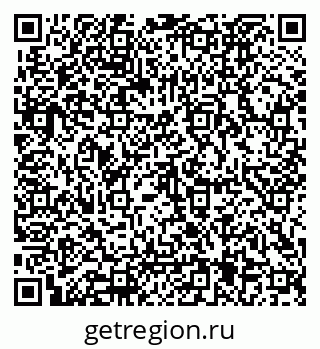 79062025189