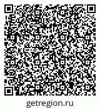 79062025193