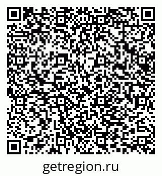 79062025194