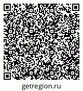 79062025195