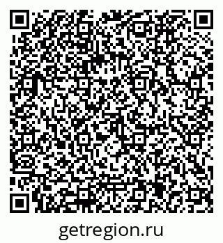 79062025200