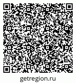 79062025201