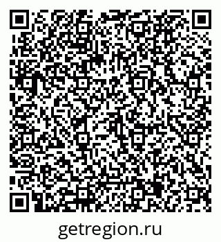 79062025206