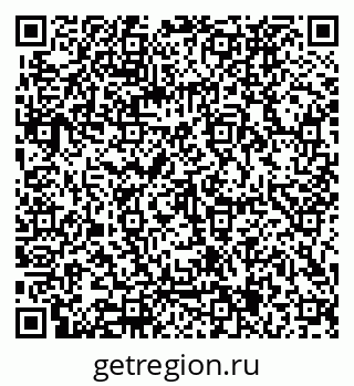 79062025207