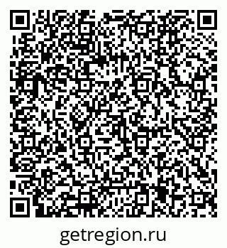 79062025209