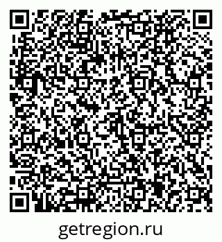 79062025210
