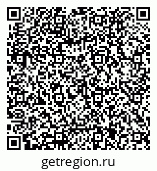 79062025211