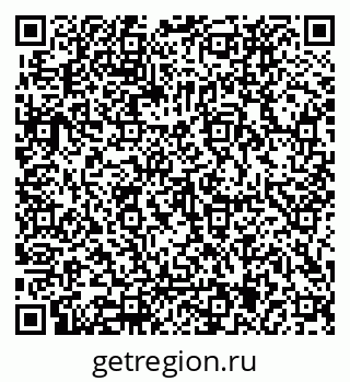 79062025212