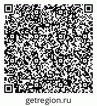 79062025216