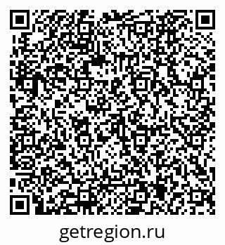 79062025222